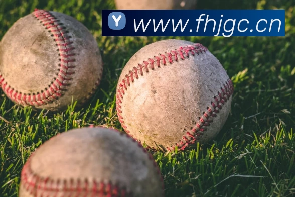 BETWAY官方端网站登录入口 - BETWAY(中国)发展历程